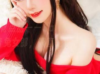 新图集有点甜——Sally Dorasnow的初音兔女郎，简直是我的‘菜’！